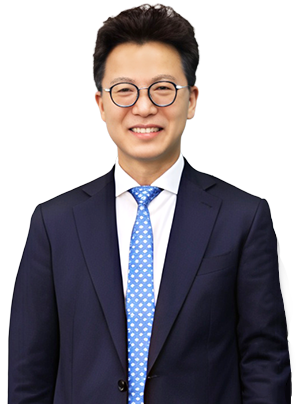 이진우 전무