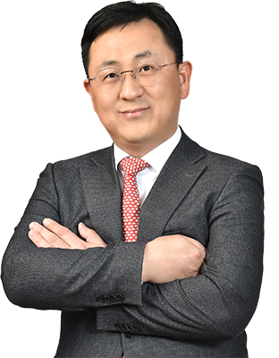황도연 상무