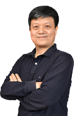 류해광 전무