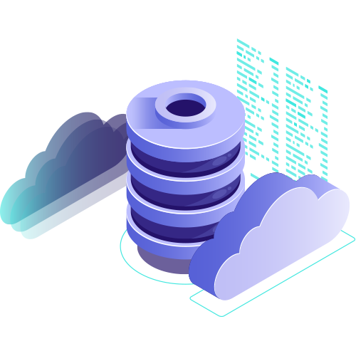 클라우드 매니지먼트(Cloud Management) 플랫폼 