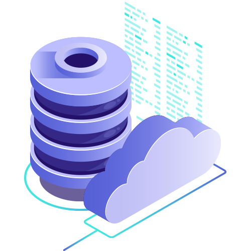 IaaS·PaaS 플랫폼