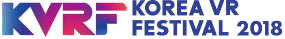 KVRF 2018 글로벌 기술 컨퍼런스, 세션 발표 참가