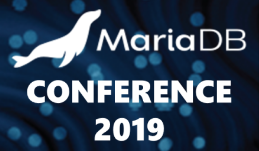 MariaDB Korea Conference 2019, 세션 발표 참가