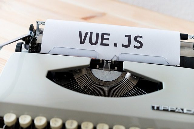 Vue.js 3.0 무엇이 달라졌는가?