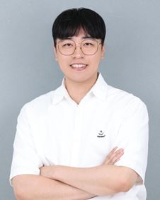 안상희 프로
