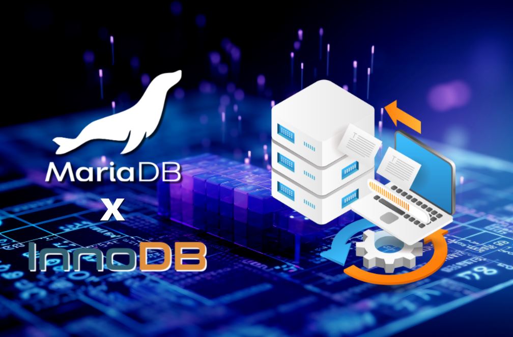 MariaDB 서버 모니터링 및 성능 최적화: InnoDB Buffer Pool 2부