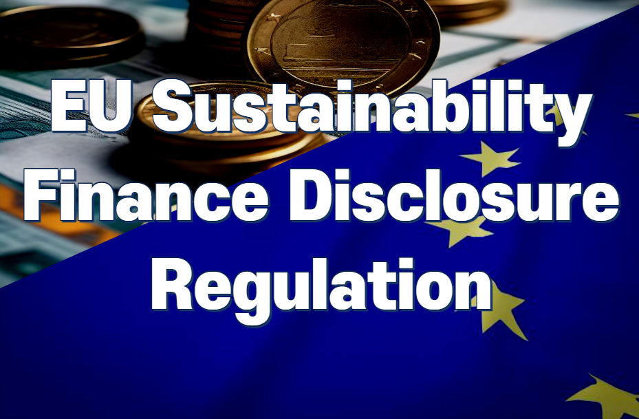 EU 지속가능 관련 규제동향과 기업 대응전략
