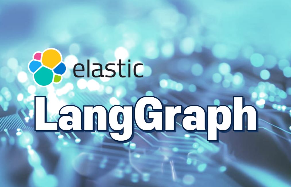 LangChain의 새로운 라이브러리 LangGraph 훑어보기