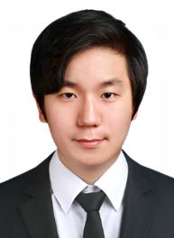 최중륜 프로
