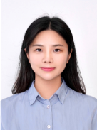 천민솔 프로