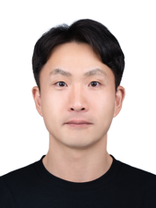 윤영훈 프로