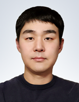 함대훈 프로
