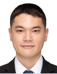 노동경 프로