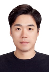 허종건 프로