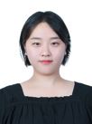 구자윤 프로