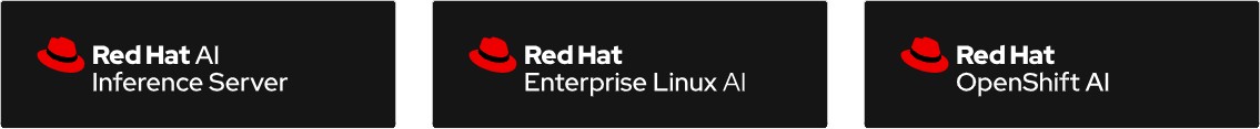 에스코어 | 에이전틱 AI 구축 성공 전략 : AI 도입 현실과 Red Hat AI 활용 방안