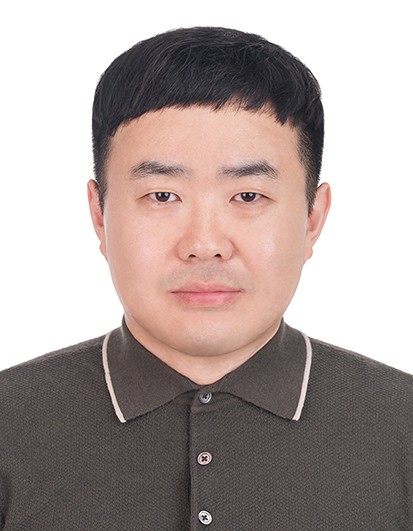 이규환 프로