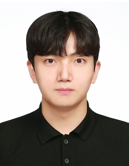 민준영 프로